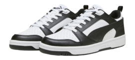 3---puma__pum-392328-01__imagefront-_no-bg