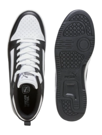 4---puma__pum-392328-01__sideview02-_no-bg