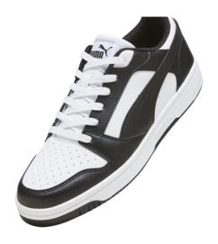 5---puma__pum-392328-01__sideview04-_no-bg