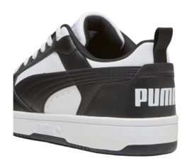 6---puma__pum-392328-01__backview-_no-bg