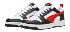2---puma__pum-392328-04__imagefront-_no-bg