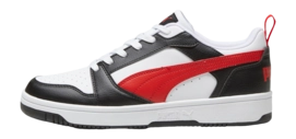 3---puma__pum-392328-04__sideview01-_no-bg