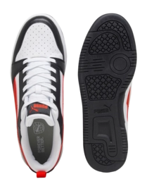 4---puma__pum-392328-04__sideview02-_no-bg