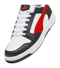 5---puma__pum-392328-04__sideview04 (1)-_no-bg