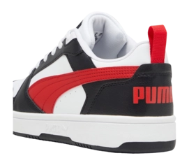 6---puma__pum-392328-04__backview-_no-bg