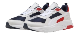 2---puma__pum-400231-03__imagefront-_no-bg