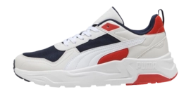 3---puma__pum-400231-03__sideview01-_no-bg