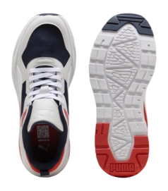 4---puma__pum-400231-03__sideview02-_no-bg