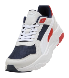 5---puma__pum-400231-03__sideview04-_no-bg