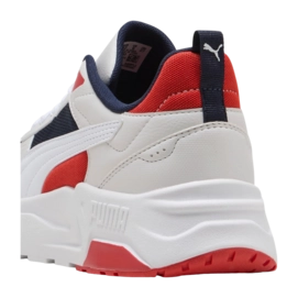 6---puma__pum-400231-03__backview-_no-bg