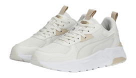 2---puma__pum-389292-07__imagefront-_no-bg
