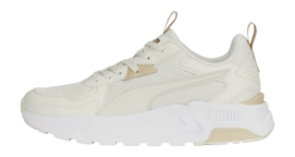 3---puma__pum-389292-07__sideview01-_no-bg