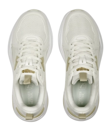 4---puma__pum-389292-07__sideview04-_no-bg