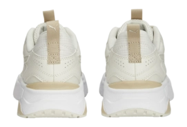 5---puma__pum-389292-07__backview-_no-bg