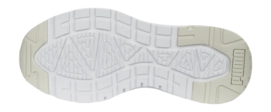 6---puma__pum-389292-07__sideview02-_no-bg