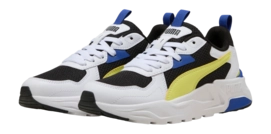 2---puma__pum-391443-14__imagefront-_no-bg