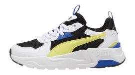 3---puma__pum-391443-14__sideview01-_no-bg