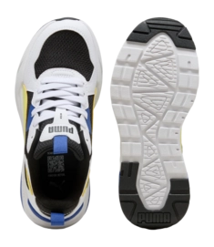 4---puma__pum-391443-14__sideview02-_no-bg