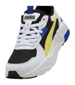 5---puma__pum-391443-14__sideview04-_no-bg