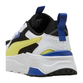 6---puma__pum-391443-14__backview-_no-bg