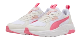 2---puma__pum-391443-16__imagefront-_no-bg
