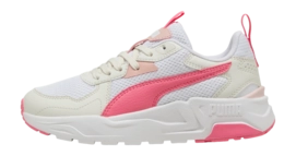 3---puma__pum-391443-16__sideview01-_no-bg