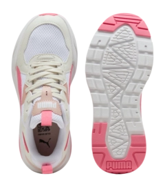 4---puma__pum-391443-16__sideview02-_no-bg