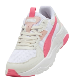 5---puma__pum-391443-16__sideview04-_no-bg
