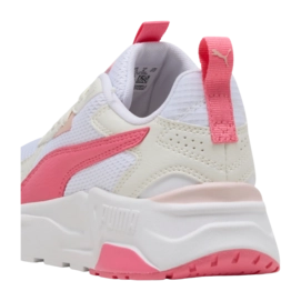 6---puma__pum-391443-16__backview-_no-bg