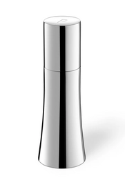 Pepper Mill Zack Cuvo