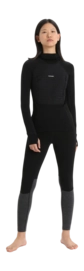 4---0A56GQ001_12-_no-bg