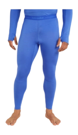 Legging Icebreaker Homme ZoneKnit 200 Brilliant
