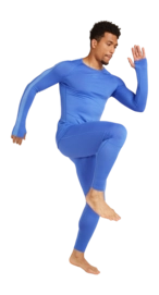 0A56HB01U_3-_no-bg