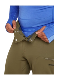 0A56HB01U_4-_no-bg