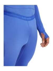 0A56HB01U_6-_no-bg
