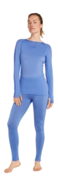 0A56HD02G_3-_no-bg