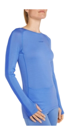 0A56HD02G_6-_no-bg