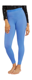 Legging Icebreaker Women ZoneKnit 200 Baja
