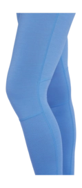 0A56HE01D_5-_no-bg
