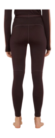 0A56HJC99_2-_no-bg