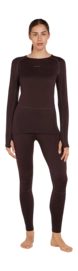0A56HJC99_3-_no-bg