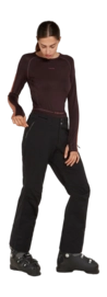 0A56HJC99_4-_no-bg