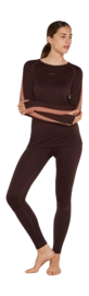 0A56HL02W_3-_no-bg