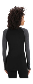 4---0A56HL585_2-_no-bg
