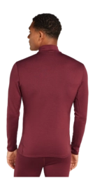 0A56IE01C_2-_no-bg