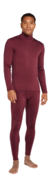 0A56IE01C_3-_no-bg