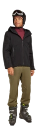 0A56IE01C_4-_no-bg