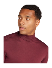 0A56IE01C_6-_no-bg