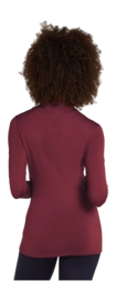0A56IF01C_2-_no-bg