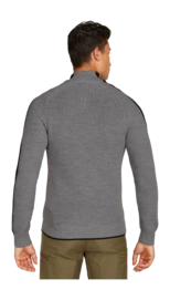 0A56JKA11_2-_no-bg